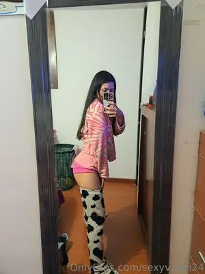 sexyvalen24 content