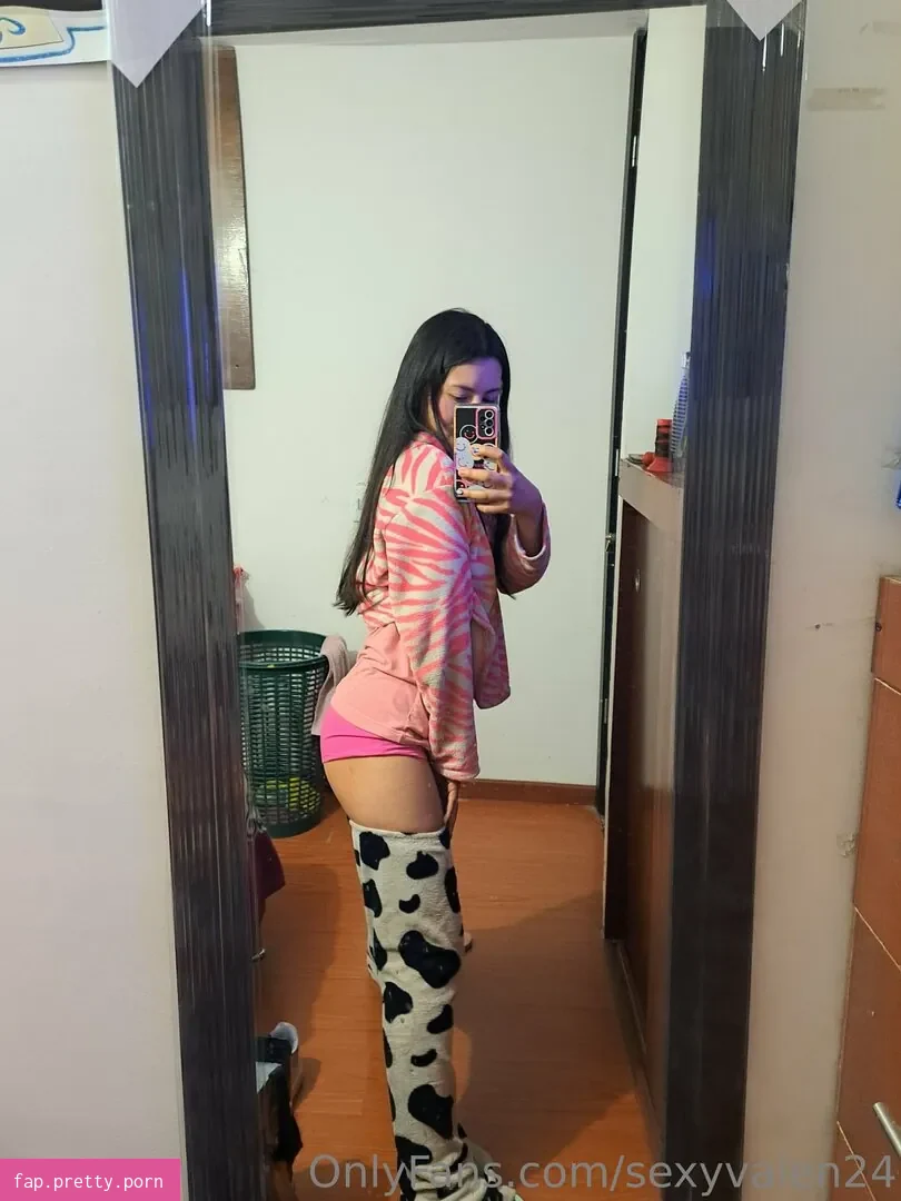 sexyvalen24 content