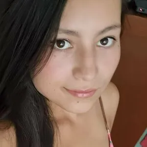 sexyvalen24