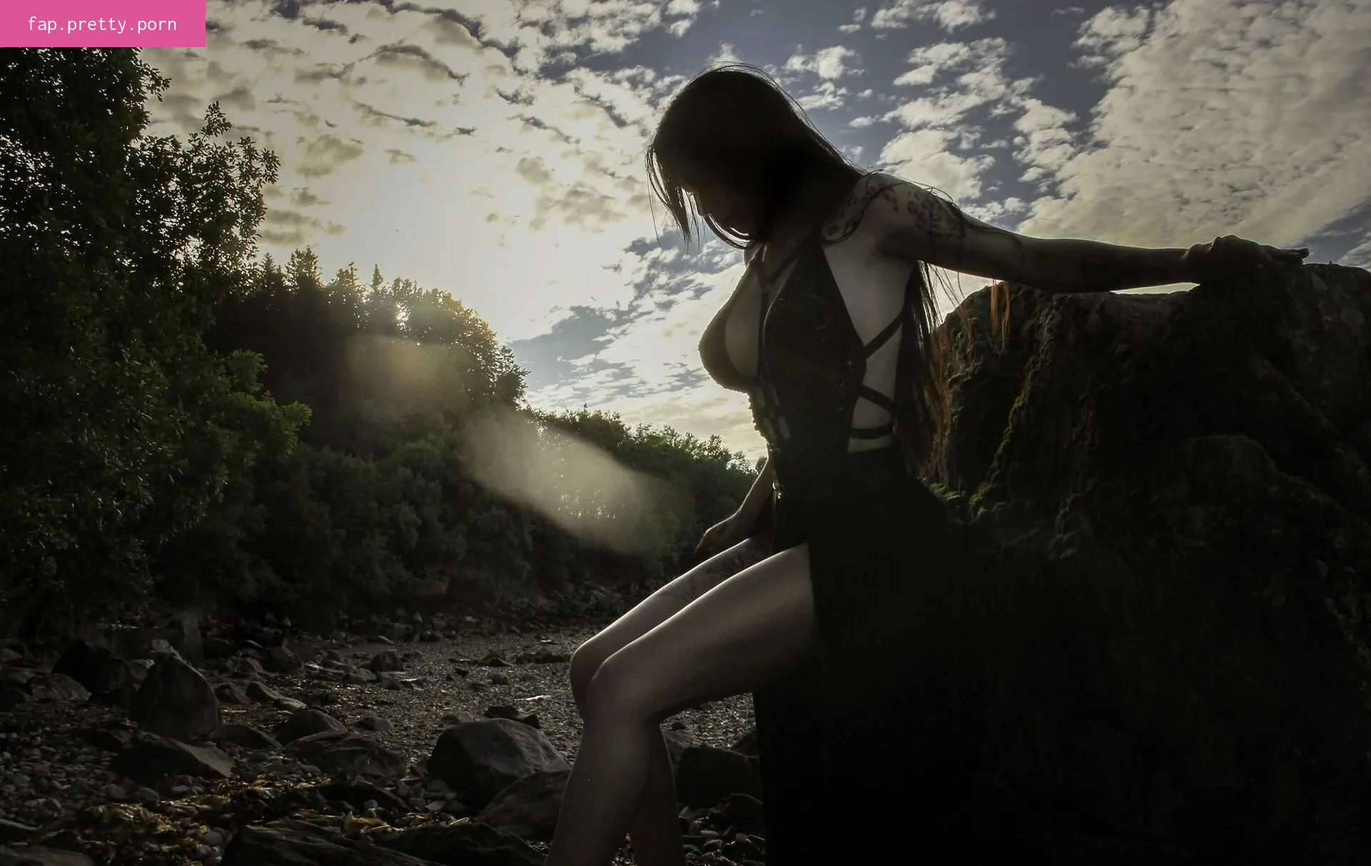Sharon Ehman - Photo #09