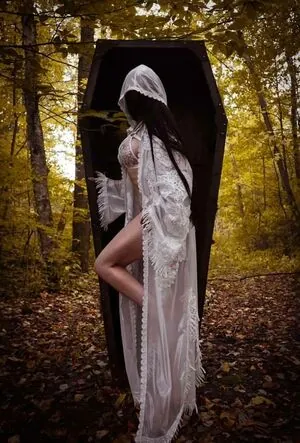 Sharon Ehman