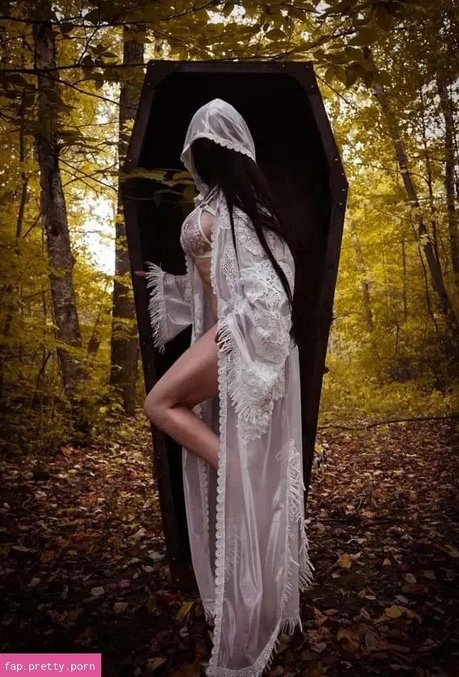 Sharon Ehman - Photo #37