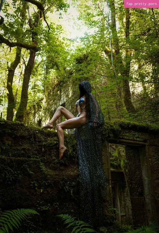 Sharon Ehman - Photo #09