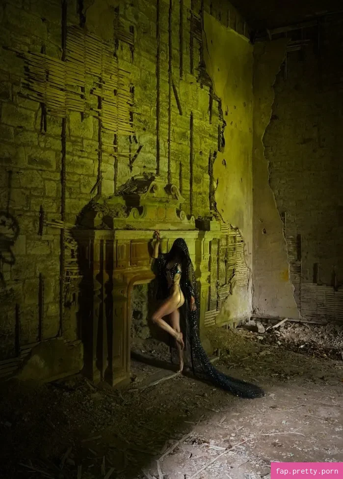 Sharon Ehman - Photo #10