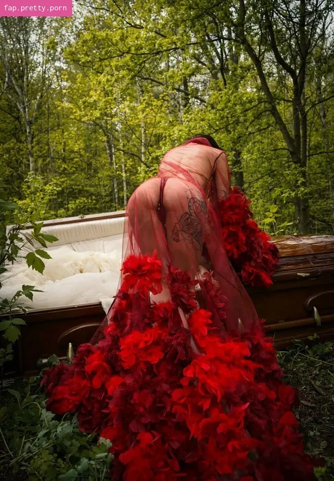 Sharon Ehman - Photo #35