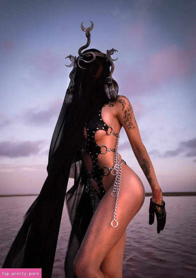 Sharon Ehman - Photo #89
