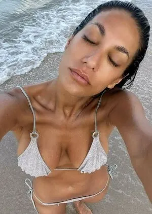 Silvina Escudero