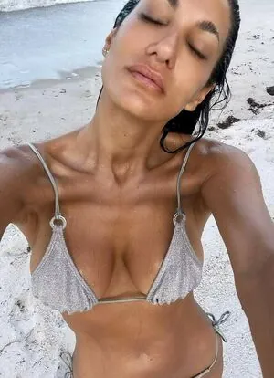 Silvina Escudero