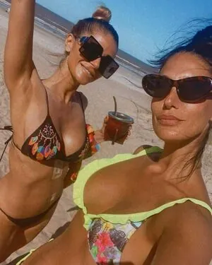 Silvina Escudero