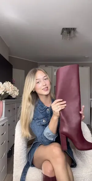 Sinja Espenhain
