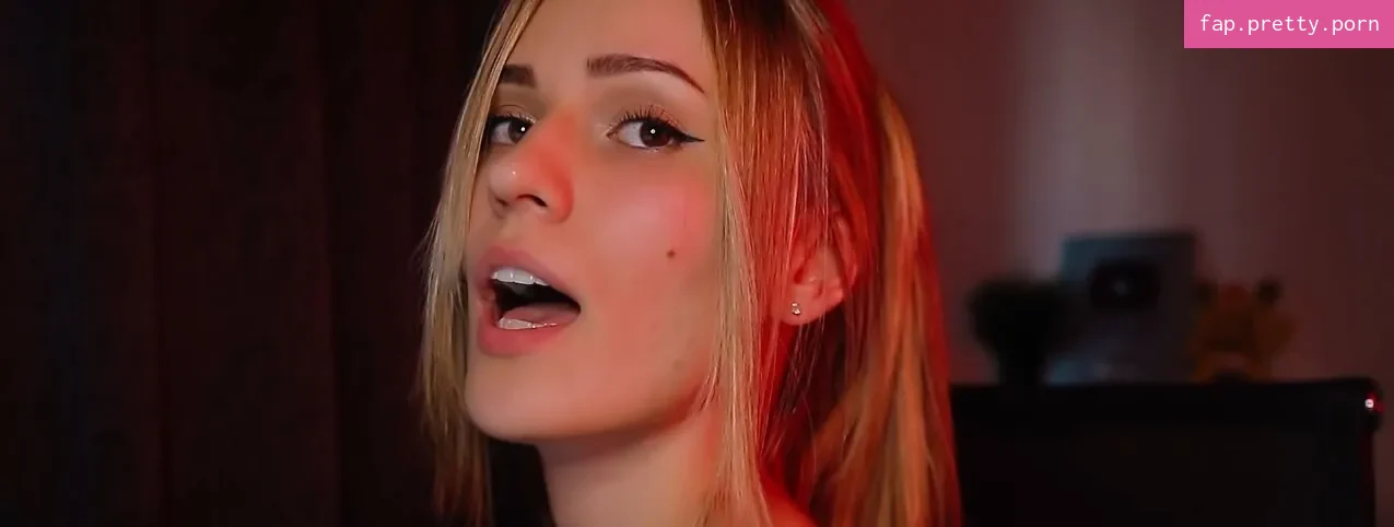 Sirius Eyes ASMR - Photo #24