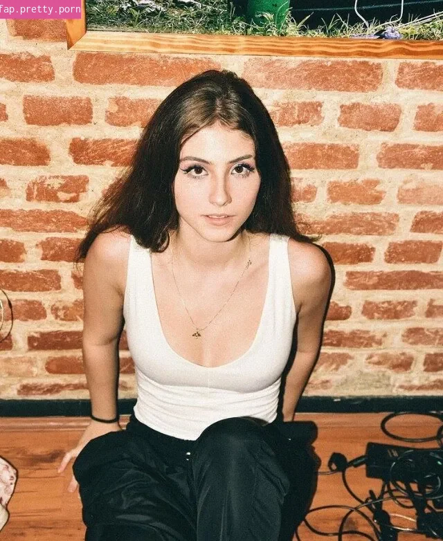 Sofia Espanha - Photo #14