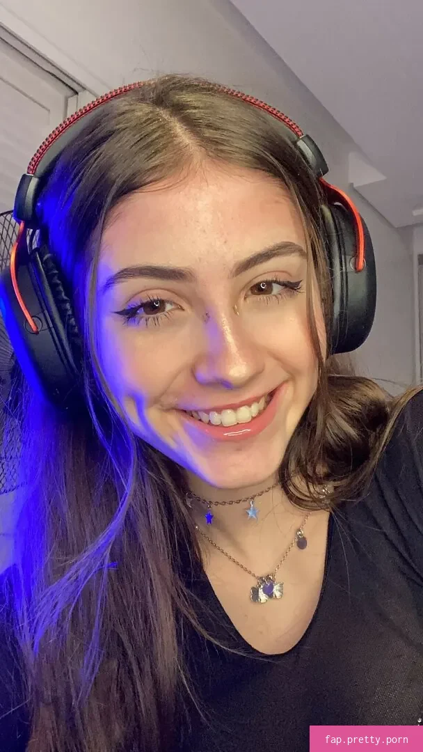 Sofia Espanha - Photo #75