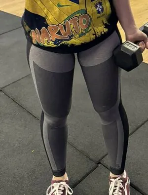 Sofia Espanha