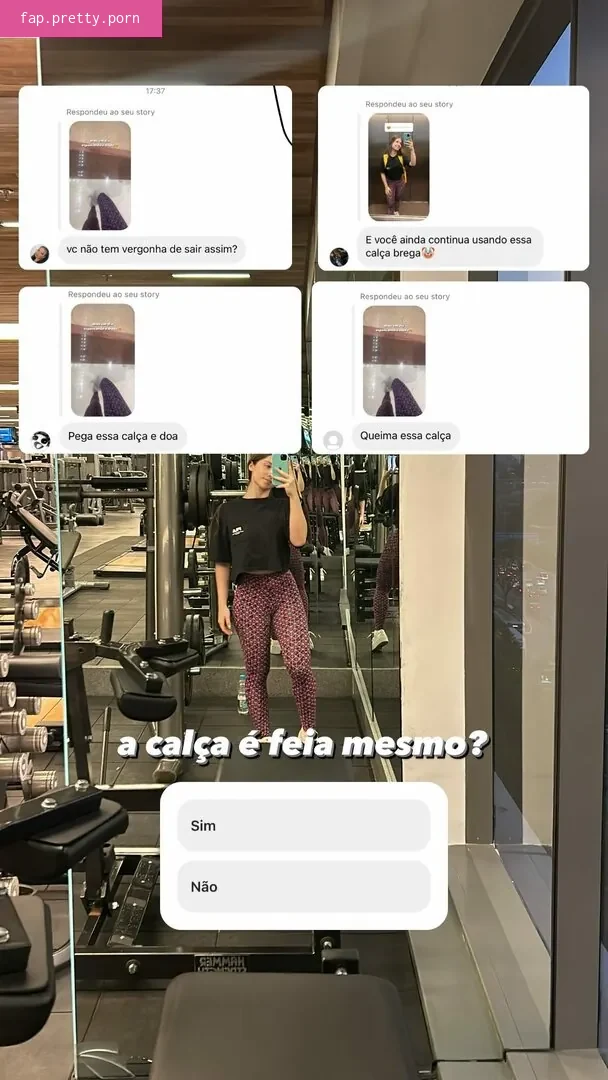 Sofia Espanha - Photo #79