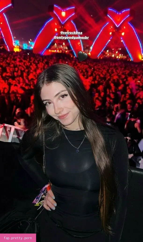 Sofia Espanha - Photo #93