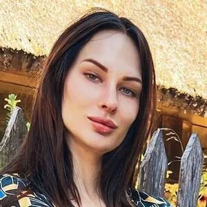 Sophia Enbas