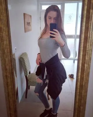 SR_Ebbz