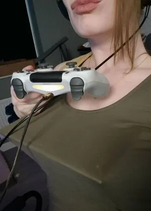 SR_Ebbz