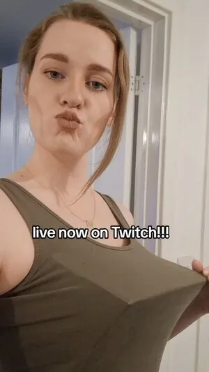 SR_Ebbz