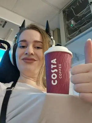 SR_Ebbz