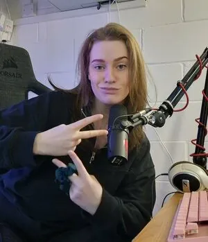 SR_Ebbz