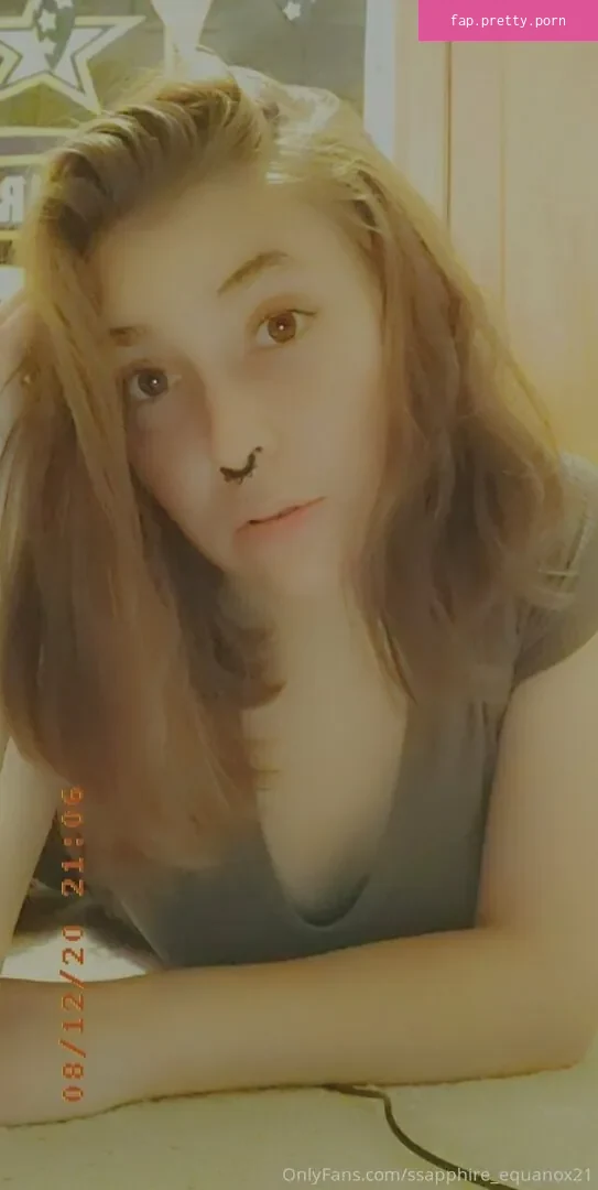ssapphire_equanox21 - Photo #03
