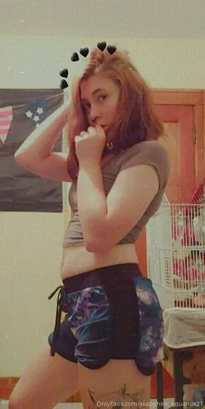 ssapphire_equanox21