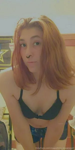 ssapphire_equanox21
