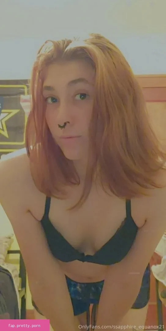 ssapphire_equanox21 - Photo #12