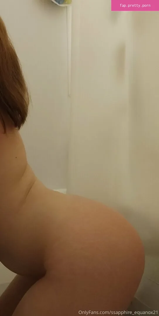 ssapphire_equanox21 - Photo #78