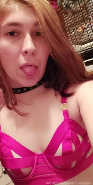 ssapphire_equanox21