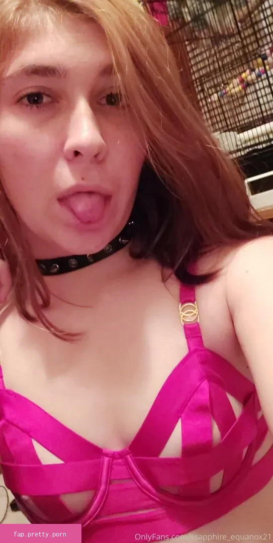 ssapphire_equanox21 - Photo #88
