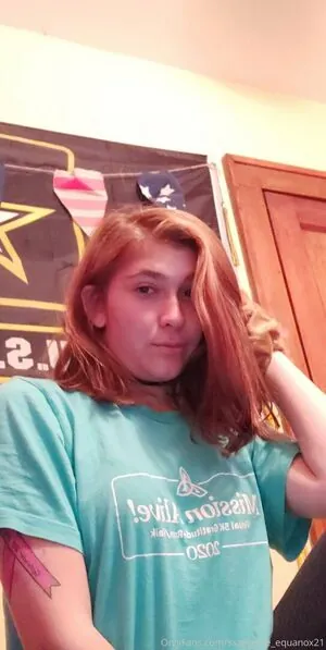 ssapphire_equanox21
