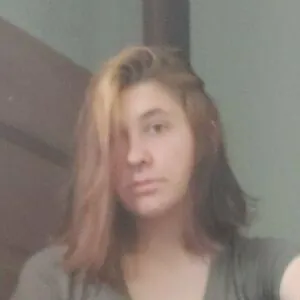 ssapphire_equanox21