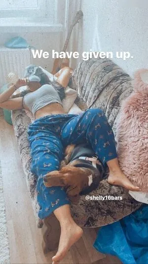 Steph Esther / iamstephalways