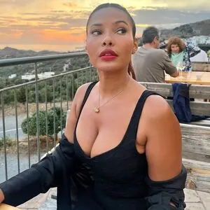 Steph Esther / iamstephalways