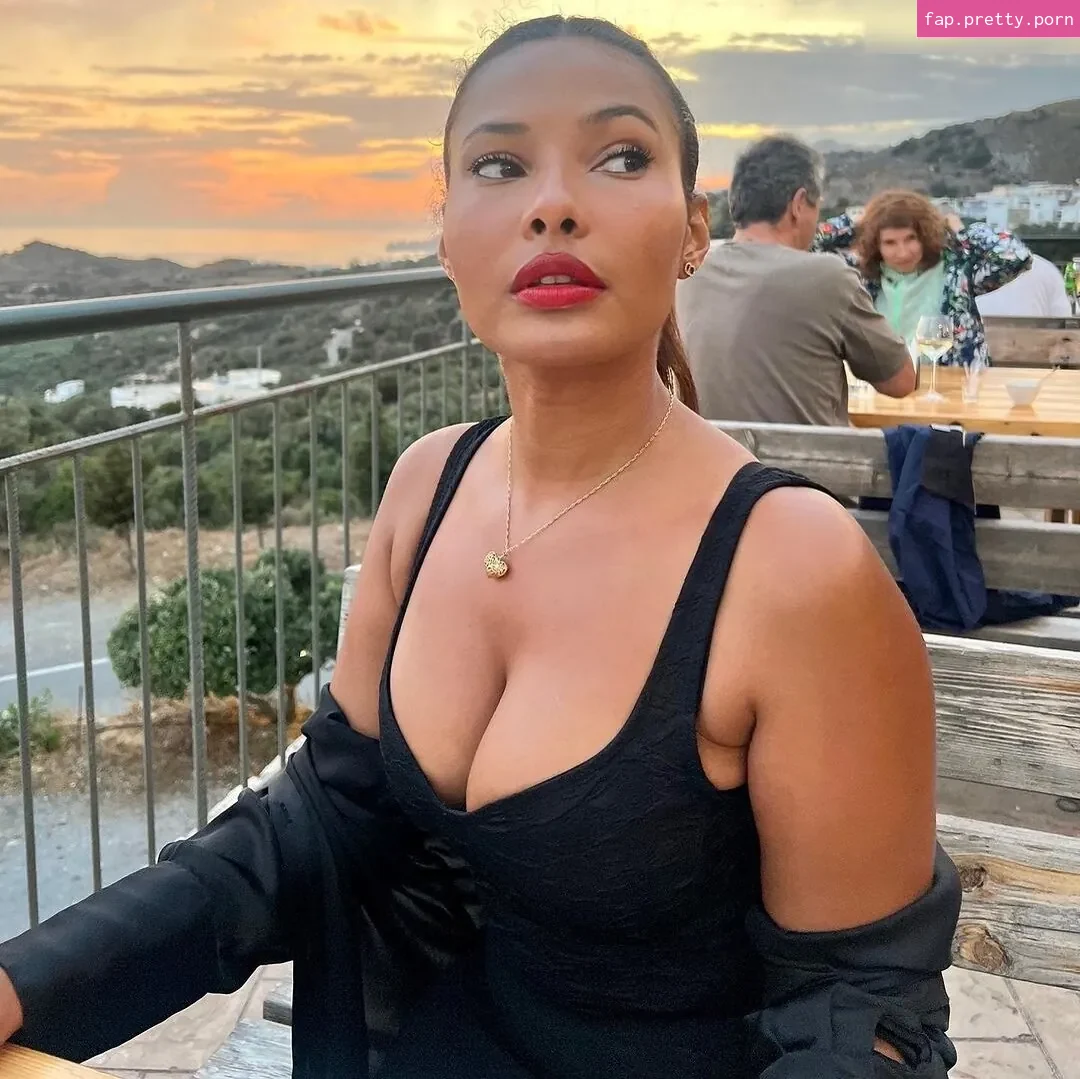 Steph Esther / iamstephalways - Photo #53