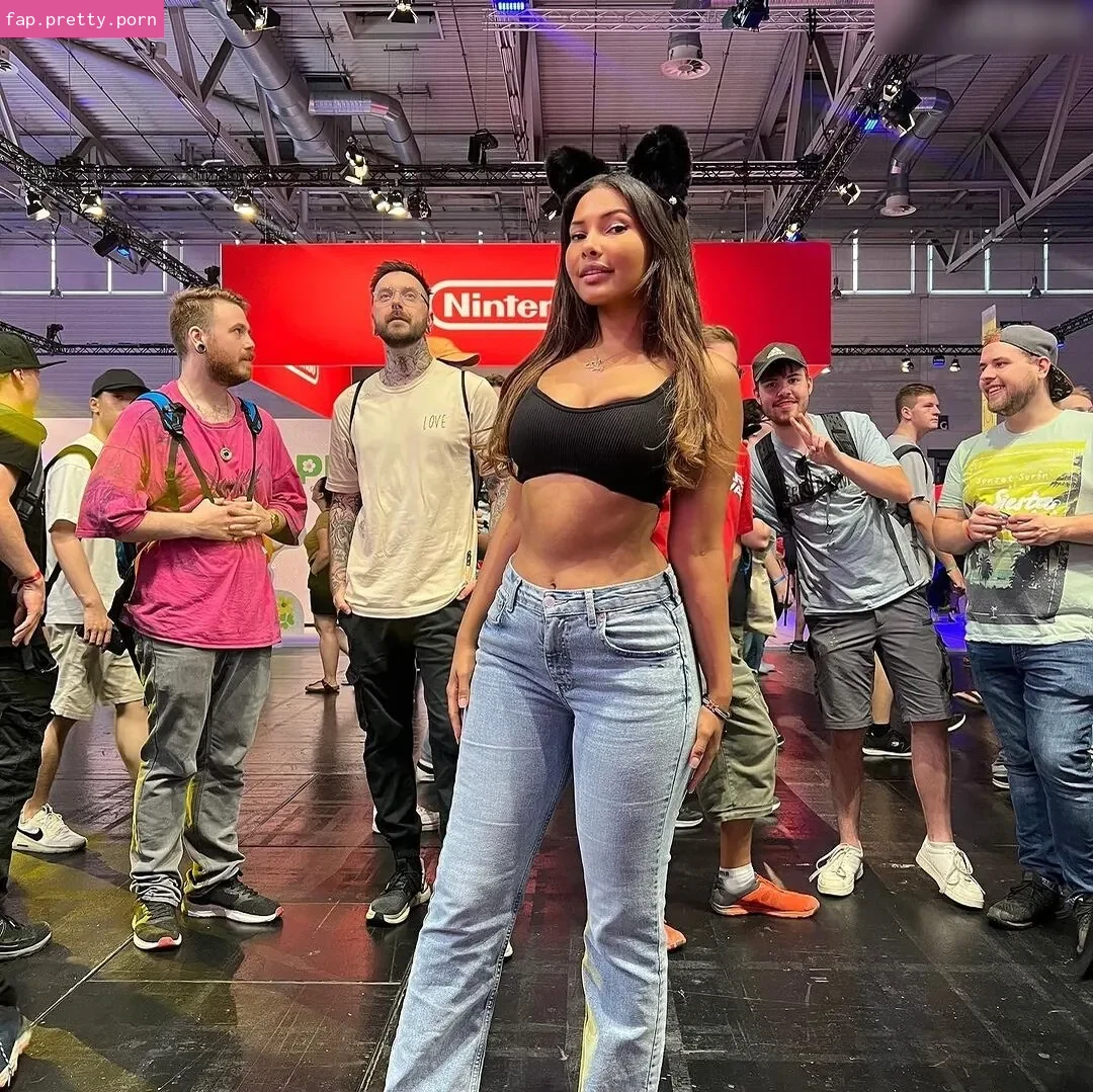 Steph Esther / iamstephalways - Photo #74