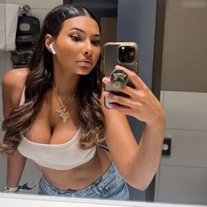 Steph Esther / iamstephalways