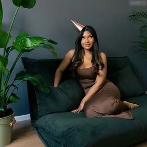 Steph Esther / iamstephalways