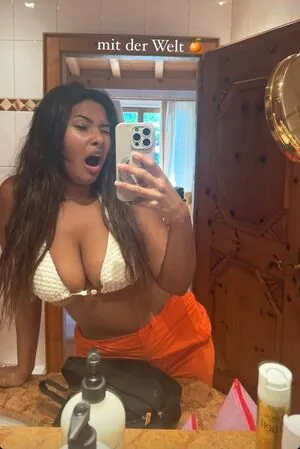 Steph Esther / iamstephalways