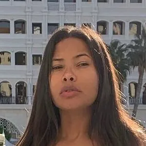 Steph Esther / iamstephalways