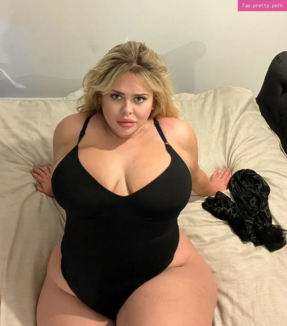 Susannah Elizabeth - Photo #19