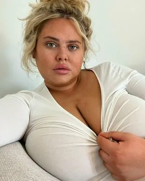 Susannah Elizabeth