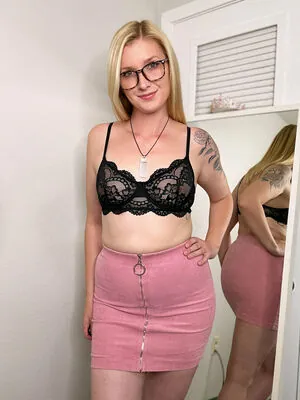 swedish_emma2