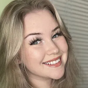 Sadie Freeman