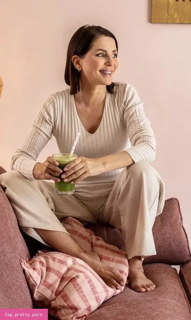 Sadie Frost - Photo #45