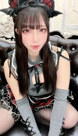 Sakura Fan