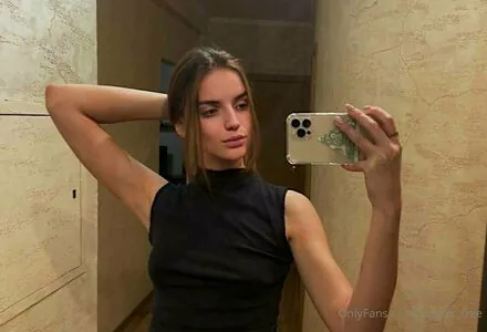 samanta_free